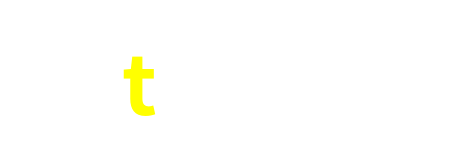 t9222